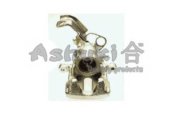 ashuki h30918