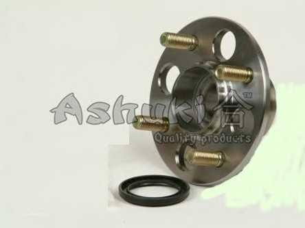 ashuki h31017