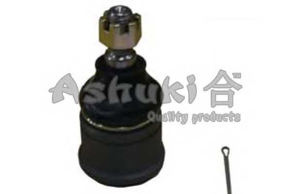 ashuki h57502