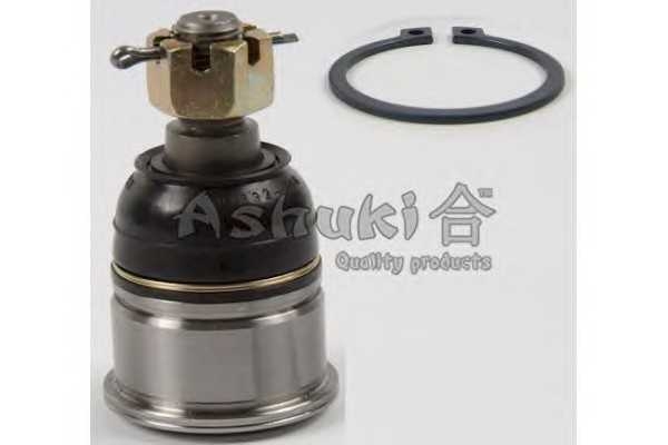 ashuki h57510