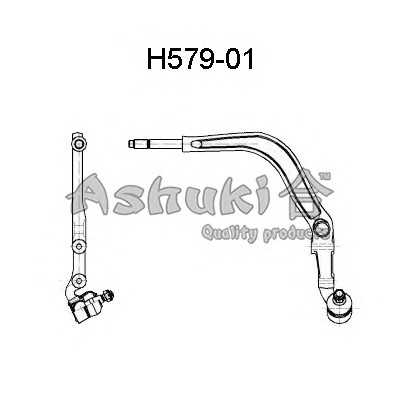 ashuki h57901