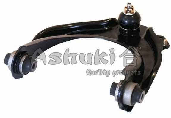 ashuki h58432