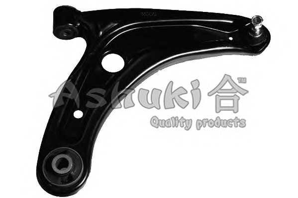 ashuki h58436