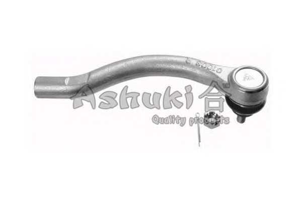 ashuki h58912