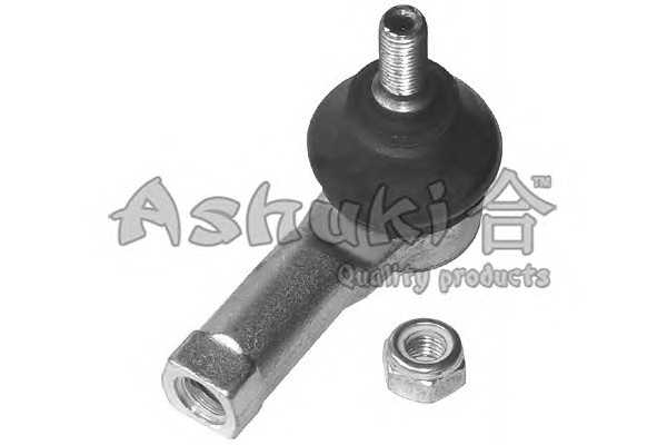 ashuki h58915