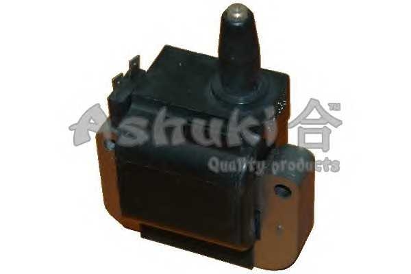 ashuki h59502