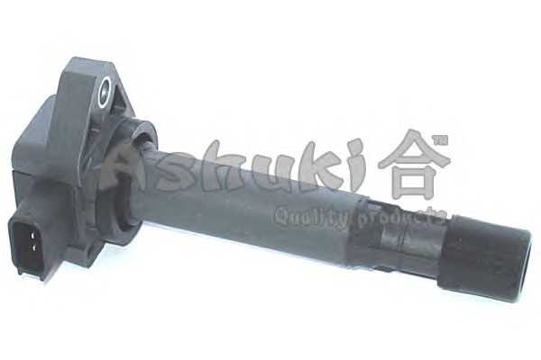 ashuki h59505