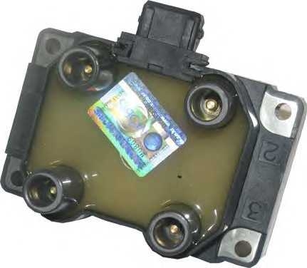 ashuki h59506