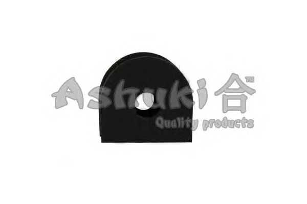 ashuki h84015