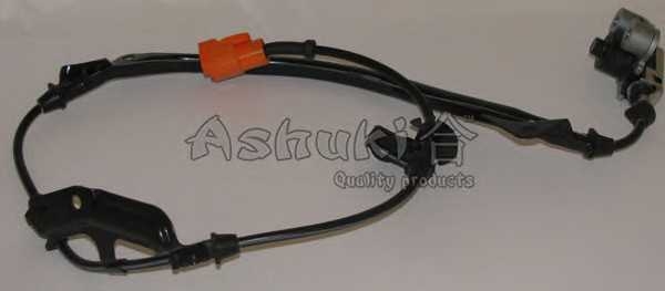 ashuki h87608o