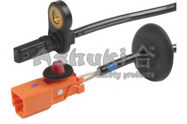 ashuki h87752