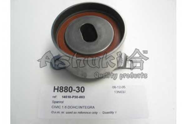 ashuki h88030