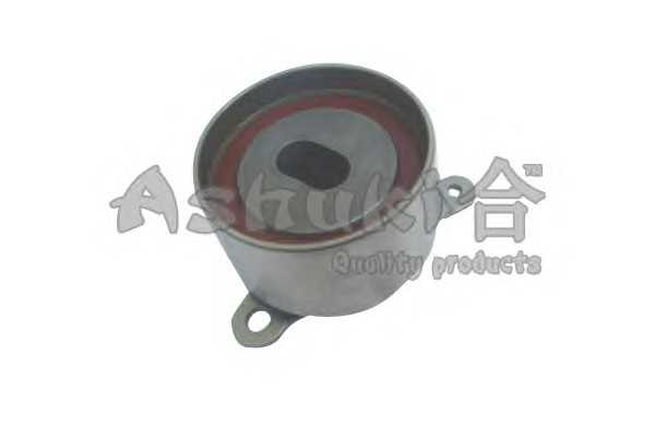 ashuki h88041