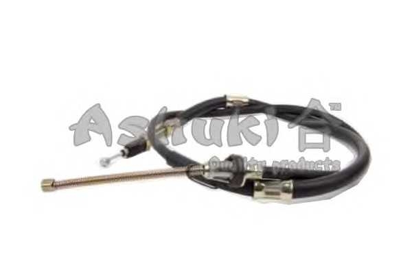 ashuki hrk12345
