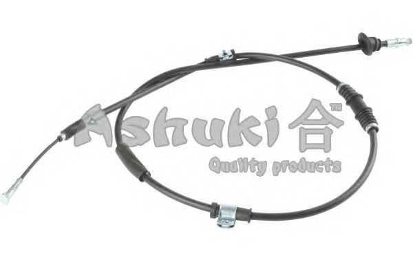 ashuki hrk12356