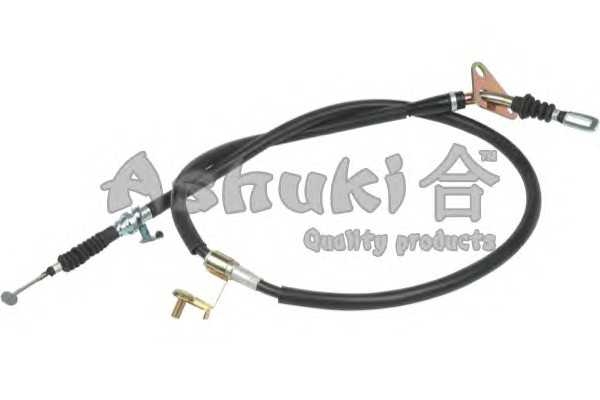 ashuki hrk12362