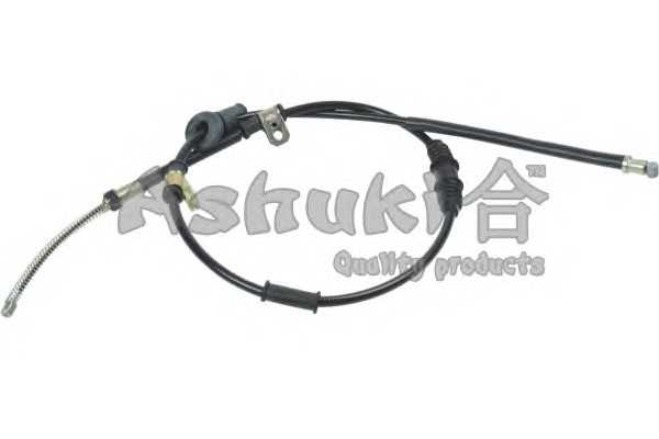 ashuki hrk12363