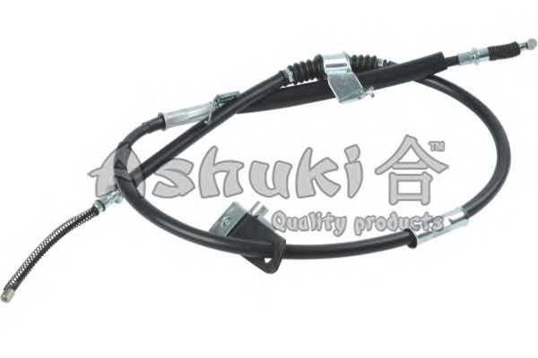 ashuki hrk12371