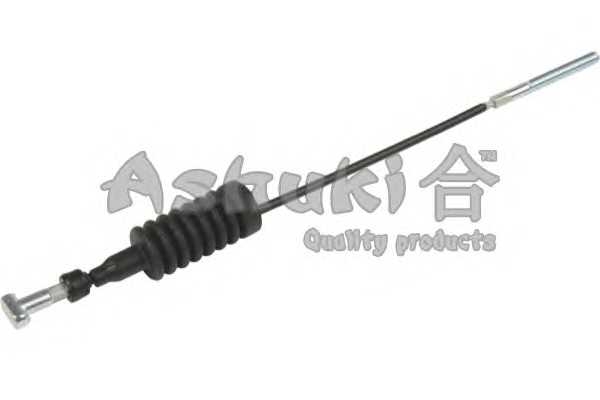 ashuki hrk12381
