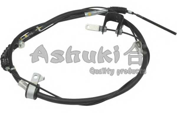 ashuki hrk12386