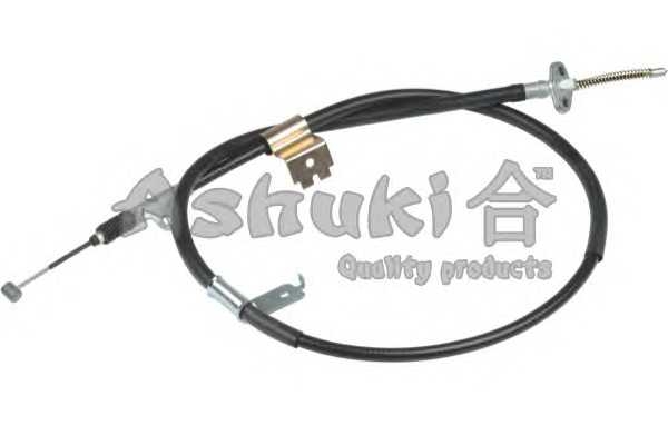 ashuki hrk12396