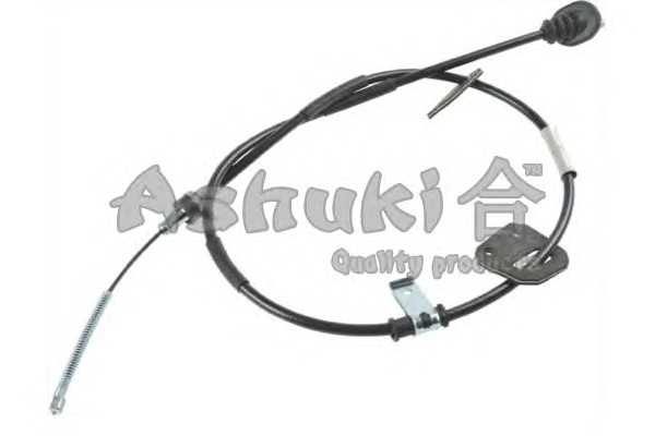 ashuki hrk12399