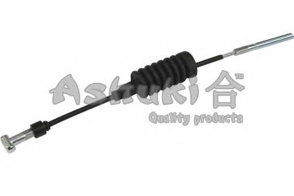 ashuki hrk12406