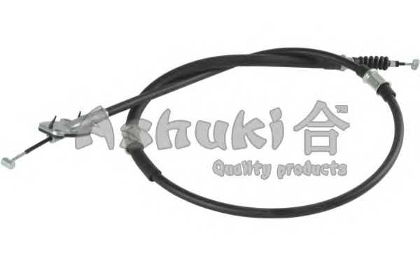 ashuki hrk12408