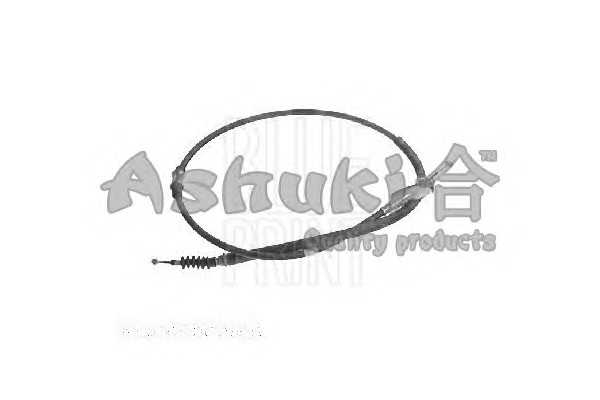 ashuki hrk12410