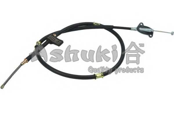 ashuki hrk12411