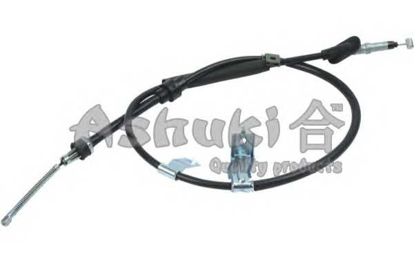 ashuki hrk12414