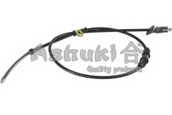 ashuki hrk12424