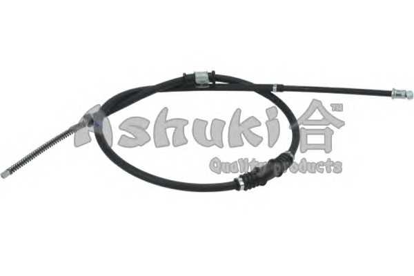 ashuki hrk12425