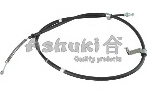 ashuki hrk12426