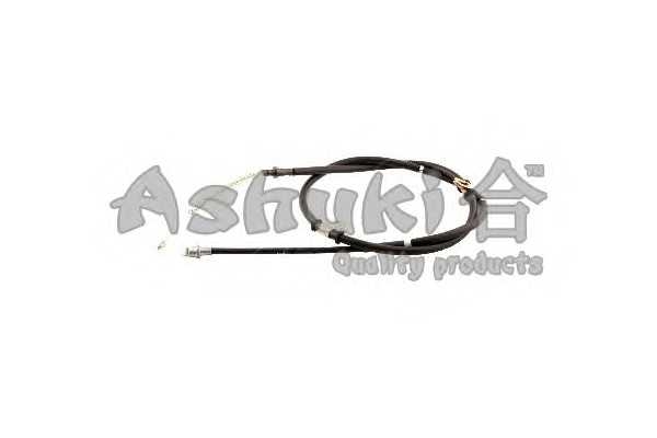 ashuki hrk12428