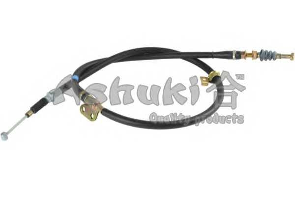 ashuki hrk12433