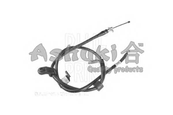 ashuki hrk12437