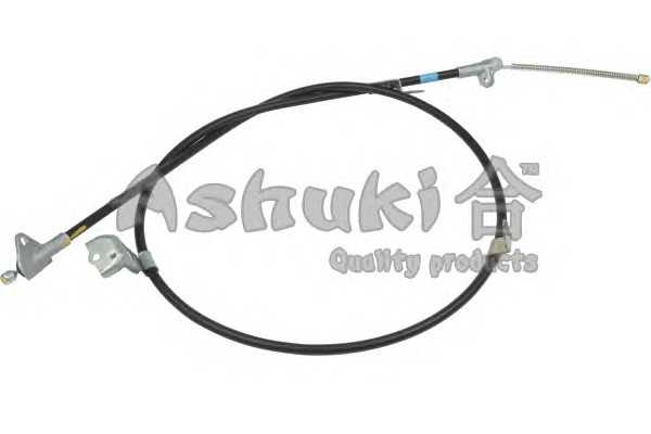ashuki hrk12488