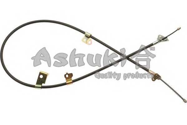 ashuki hrk12489