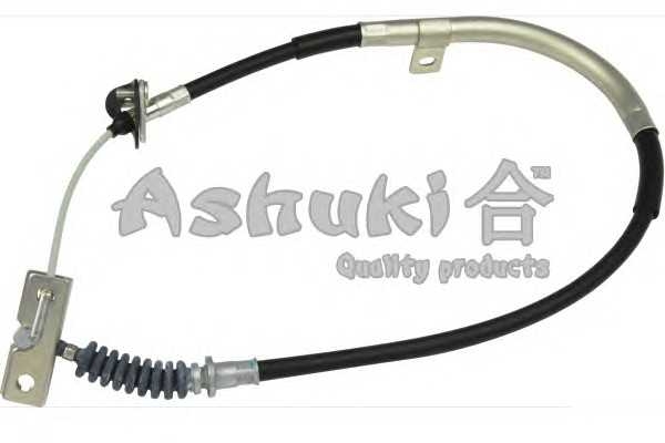 ashuki hrk12507
