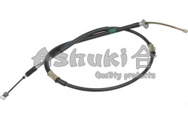 ashuki hrk12511
