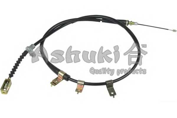 ashuki hrk12519