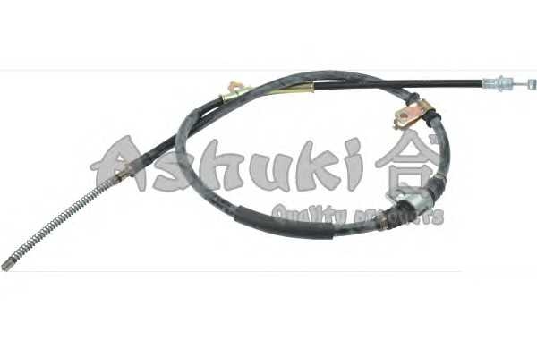 ashuki hrk12527