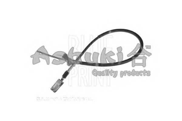 ashuki hrk12538