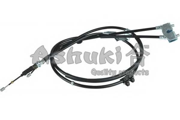 ashuki hrk12548