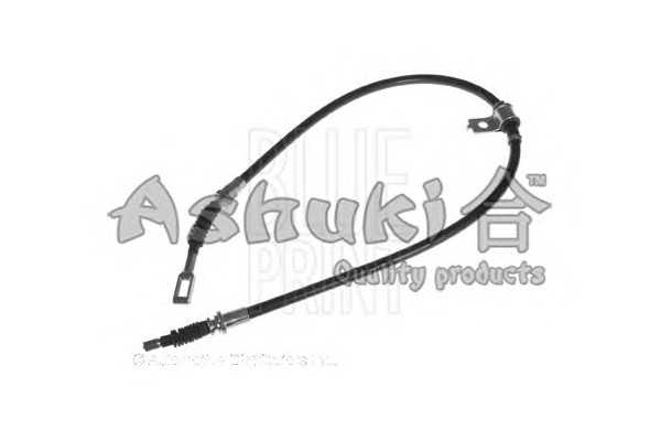 ashuki hrk12592