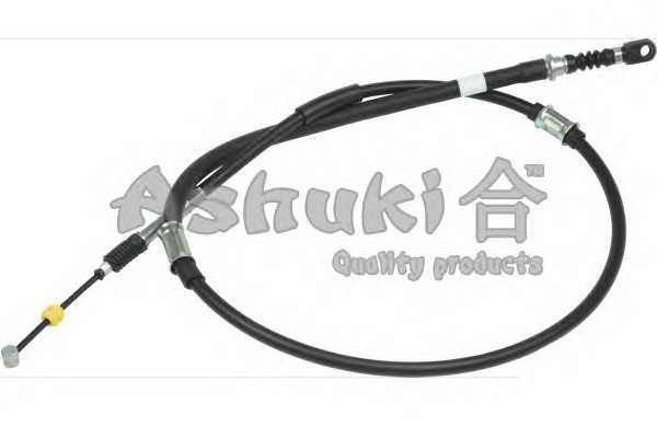 ashuki hrk12636