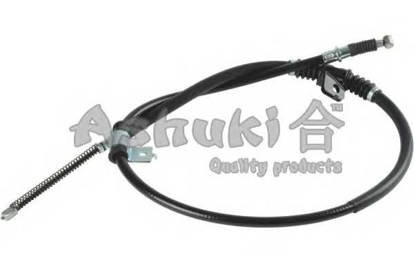 ashuki hrk12638