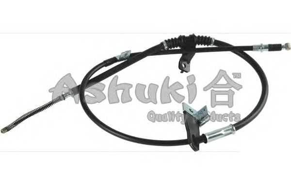 ashuki hrk12659