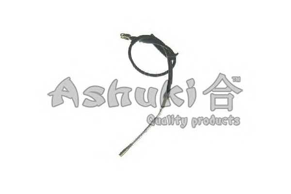 ashuki hrk12697